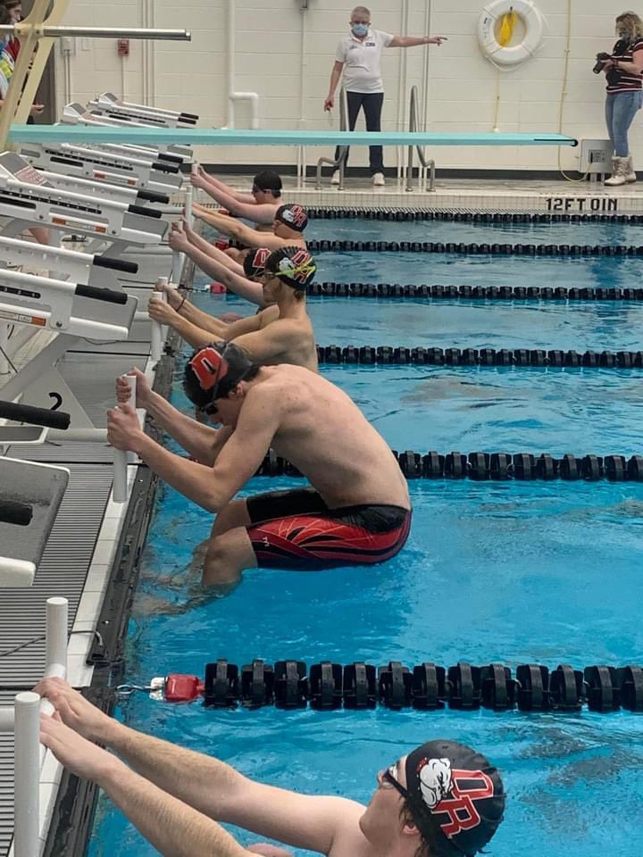 Durfee Swim And Dive tweet media