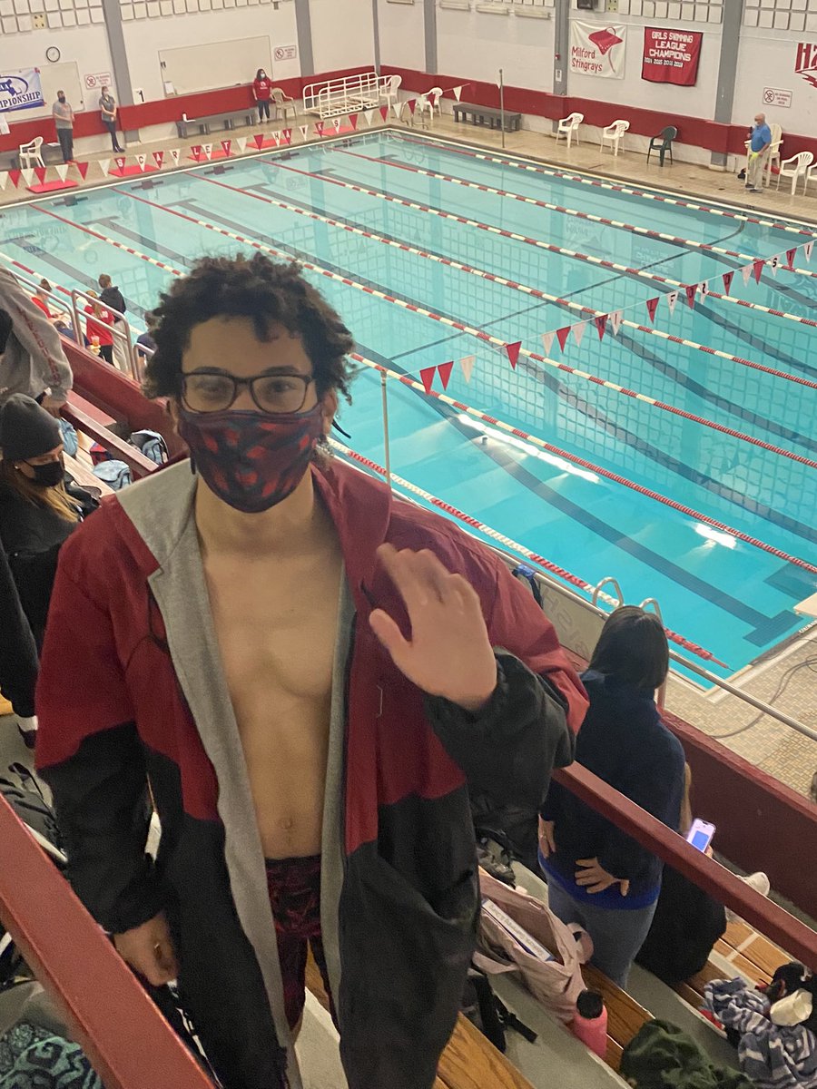 Durfee Swim And Dive tweet media
