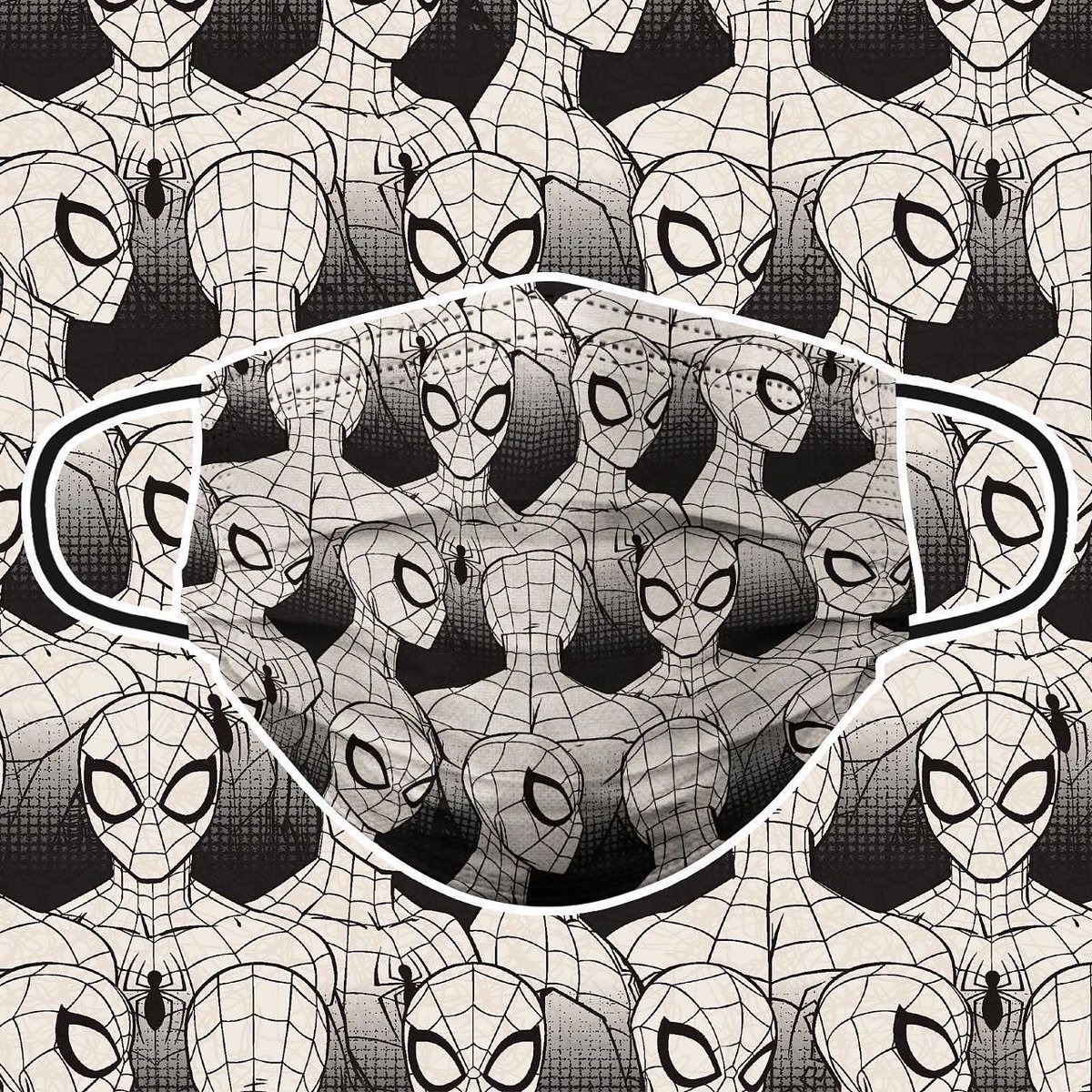 Biomskmx's tweet photo. Increíbles diseños de tu súper héroe favorito 🕷🕸. ¡No puedes quedarte sin el tuyo!😎

Obtén el tuyo ahora mismo en nuestra tienda en línea✨

Biomsk cuentan con la nanomolécula Nbelyax que elimina el 99% de agentes patógenos, cuidando así, tu salud. 😷

#Biomsk #Spiderman https://t.co/Jgd03wOvmC