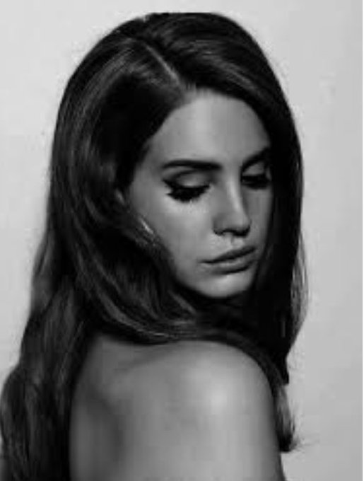 You got the world but baby at what price - Lana Del Rey https://t.co/asBpAiU8BZ<a href="/tag/dropyourgif"class="tags"><span>#dropyourgif</span></a>