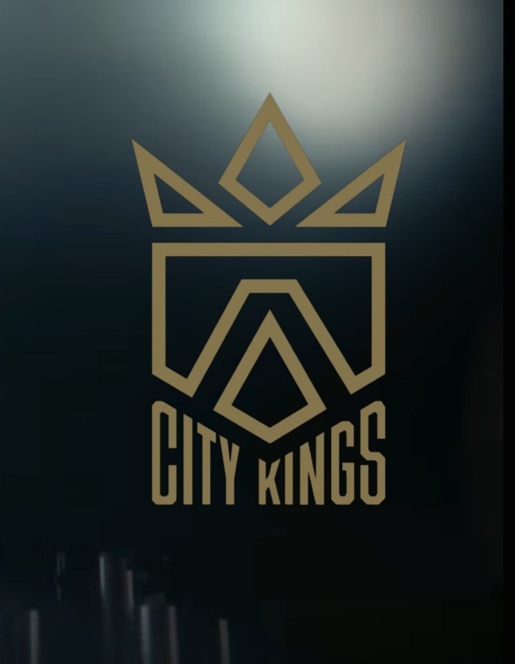 CityKingsFC's tweet photo. Hot off the press: Coach Craig Rosslee was interviewed on the Honest Truth tonight on @Smile904FM.
Follow City Kings Football Club to stay up to speed with the young club's development. Listen here: https://t.co/48kfsM2hD3

#jointherevolution #smilefm #safootball #safa https://t.co/8d2l7wkCc2
