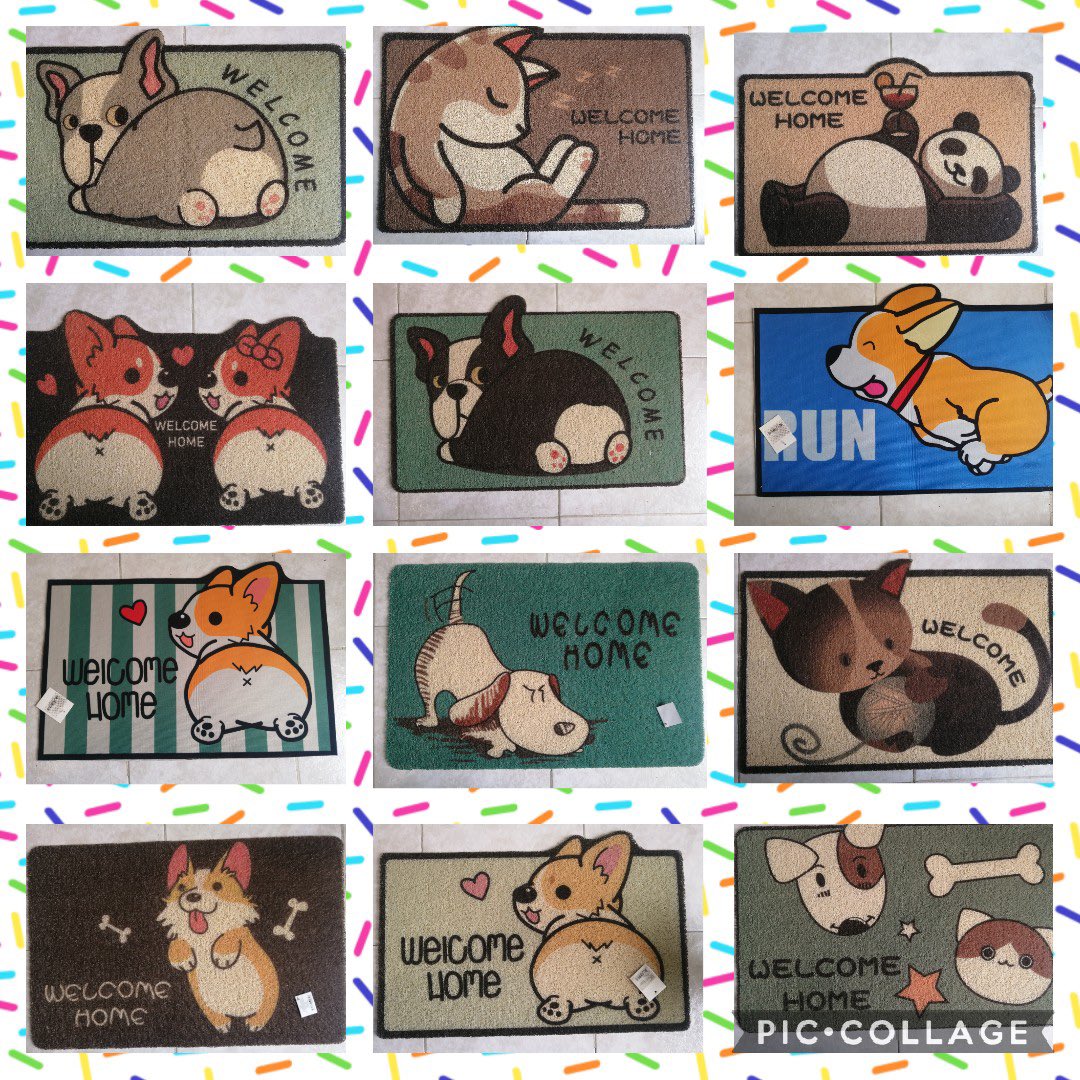 diana_dfc's tweet photo. Amigos, seguimos con cositas a la venta para poder solventar gastos de pensión, alimento, vacunas, esterilizaciones, etc de nuestros rescatados, quién se anima? RT 🙏 @MascotasSismo @perrososmx @acano52 @EsEstra @PaolaFrida @ProyectoSixPack @patyzzy @FCF_mx @NataBlue3 @patyzzy https://t.co/khEvTwOsaw