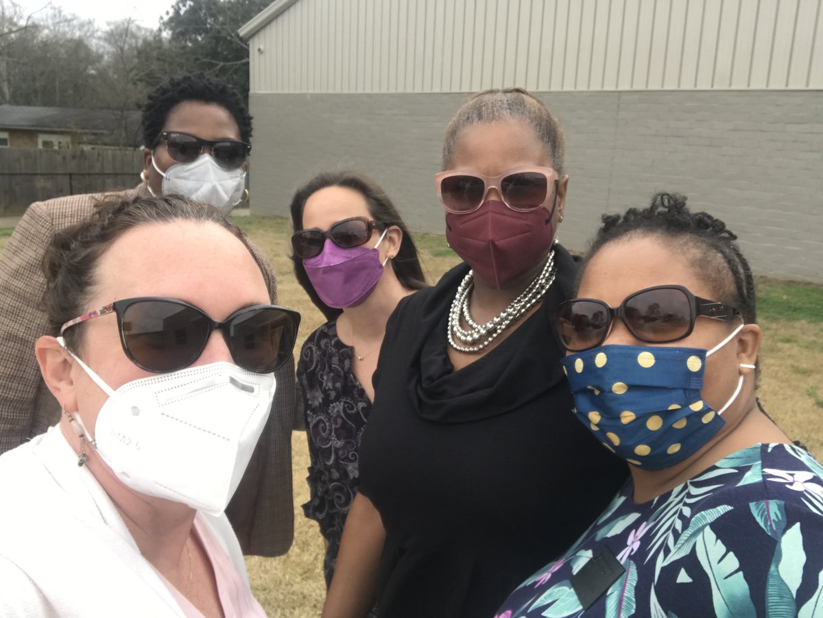 RCPS LearningSupport tweet media