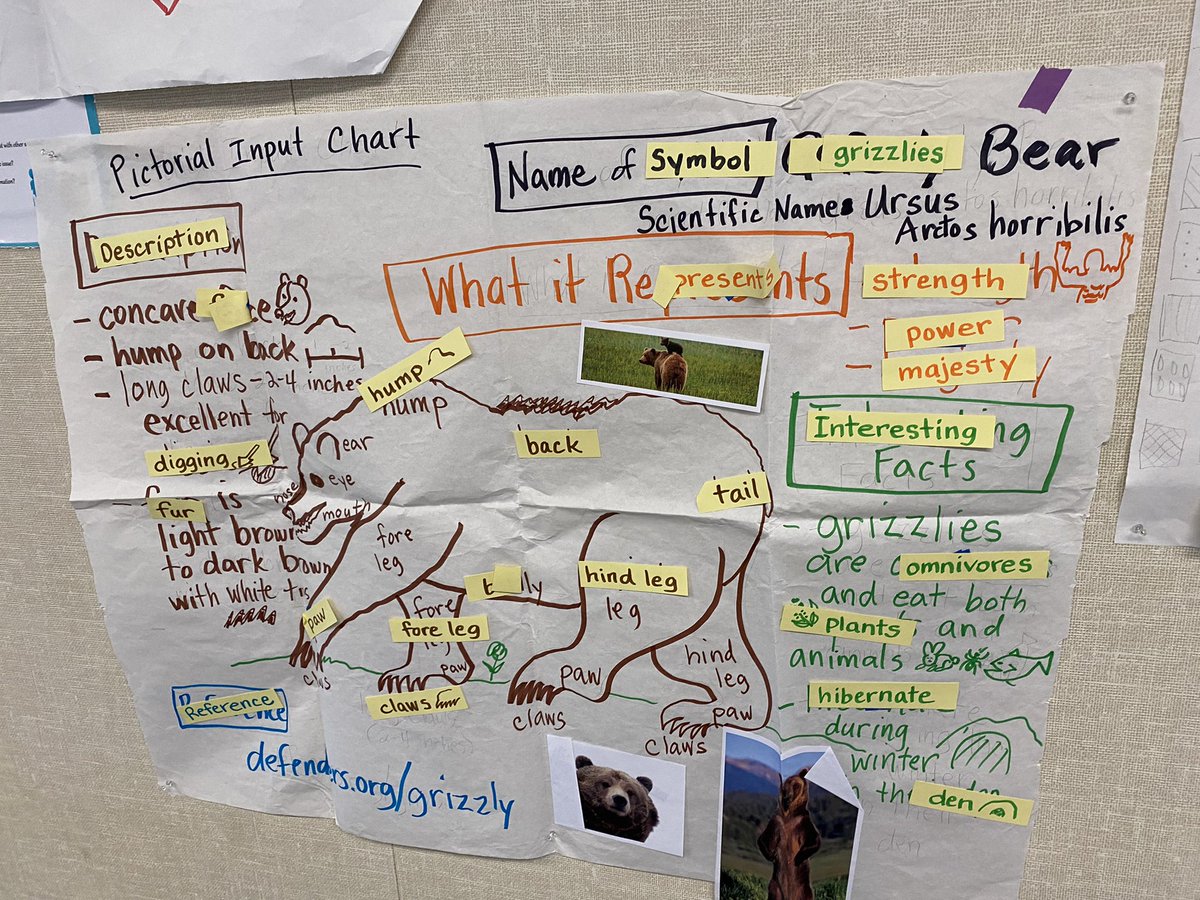 multilingualVi1's tweet photo. @VistaBlueprint GLAD PD for our elementary teachers. More than 60 educators learning about effective and engaging language acquisition strategies. https://t.co/FuOfANd36h