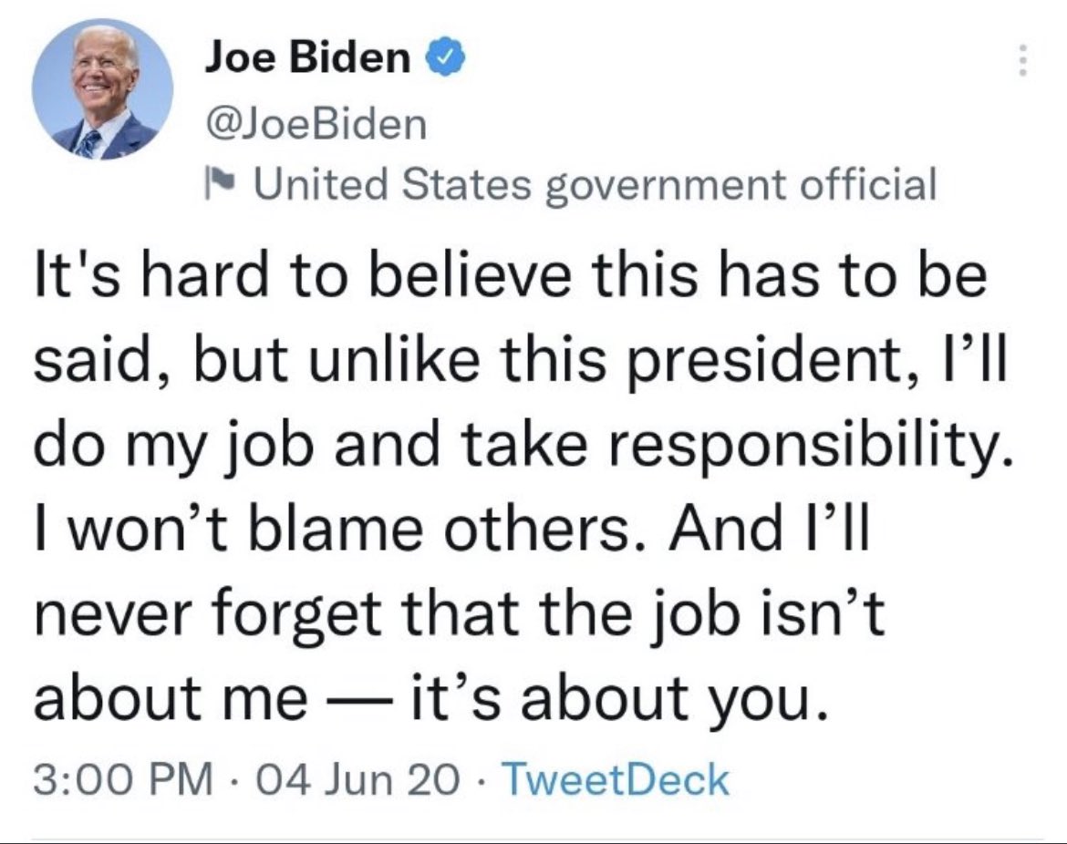 Marie Oakes tweet media