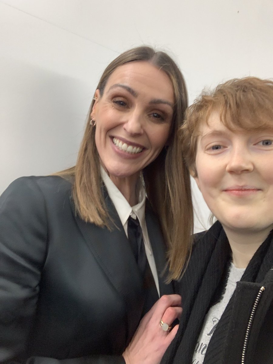 Rundle_Walker's tweet photo. IM SO HAPPY 😭😭 https://t.co/QslXxPVSka