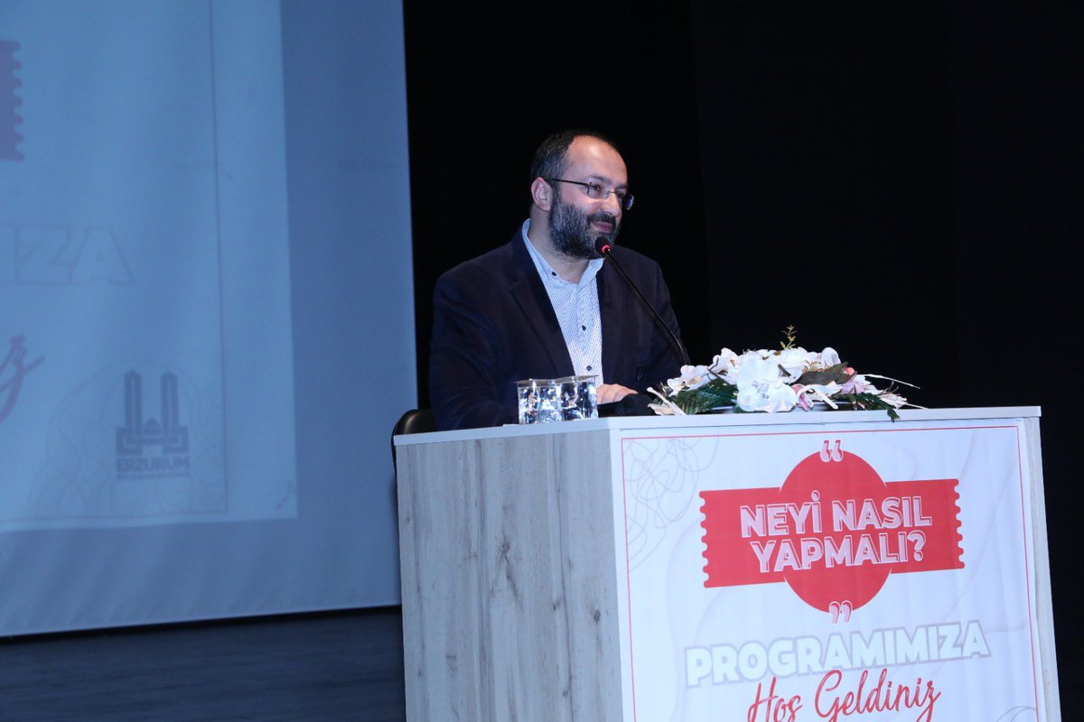 Mehmet Sekmen
