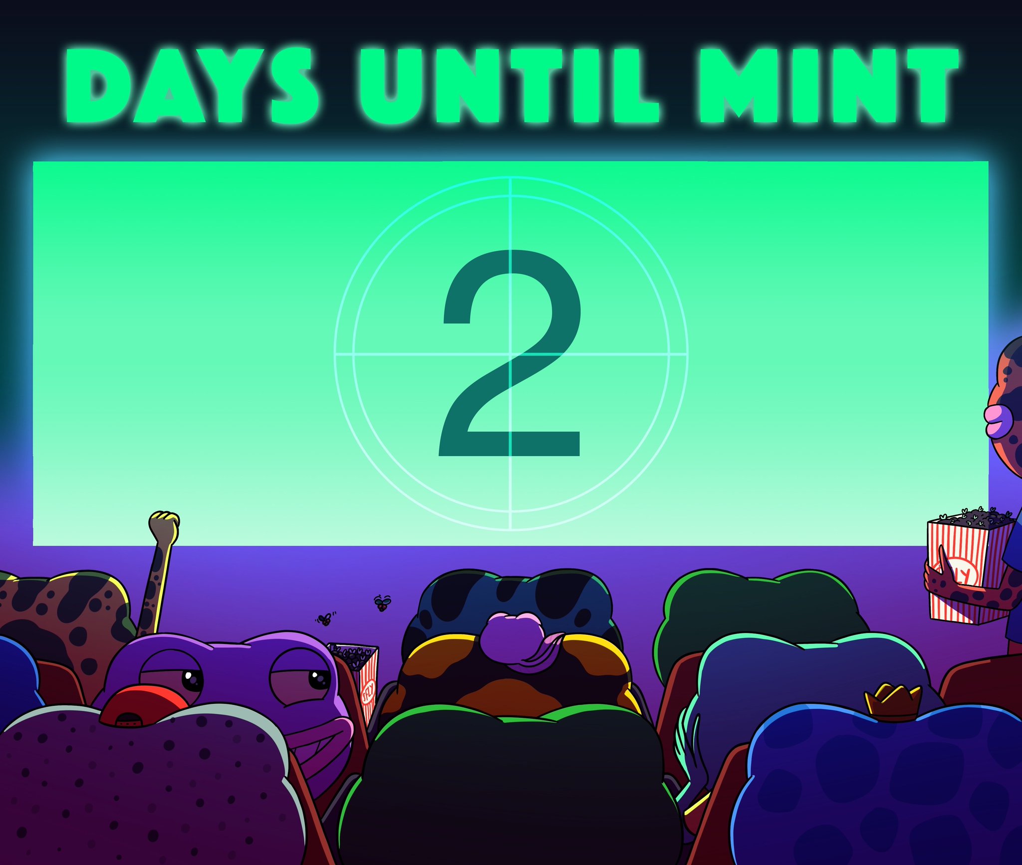 Hoppers Game 🔺 on Twitter "Over 1,500 AVAX deposited in the LP over