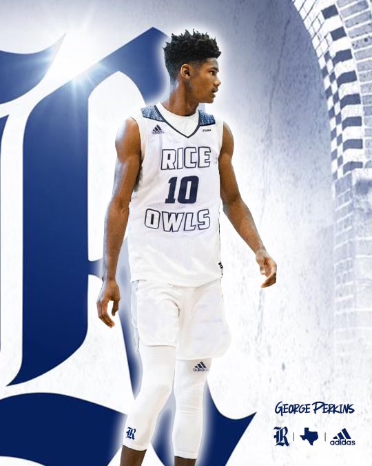 gperkins22_'s tweet photo. #COMMITED #GoOwls
I am excited to announce my commitment to Rice Univeristy! https://t.co/6A7wpuQmtX