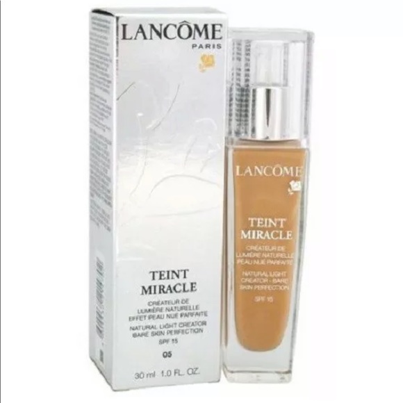 bscharm30's tweet photo. So good I had to share! Check out all the items I'm loving on @Poshmarkapp #poshmark #fashion #style #shopmycloset #lancome #luckybrand #sanctuary: https://t.co/wS2Q4A8otw https://t.co/X23SDEm6Pz