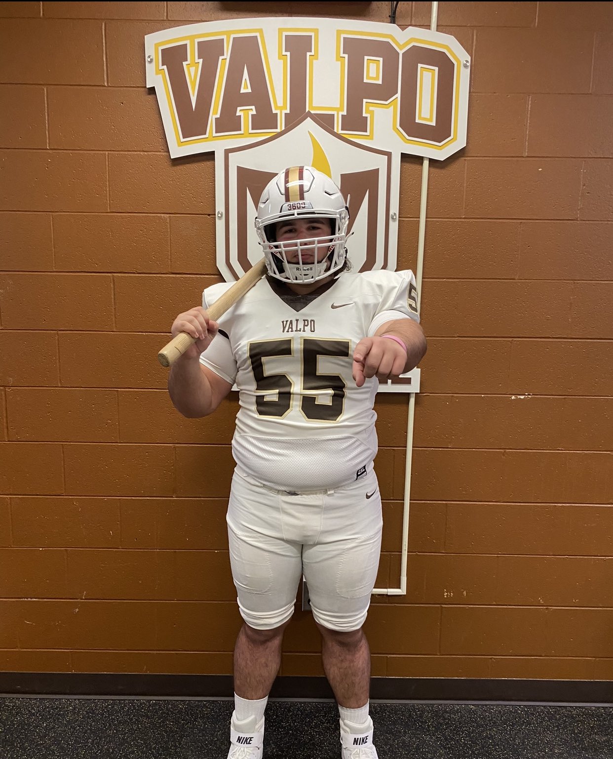 Jackson Jaha (JacksonJaha22) / Twitter