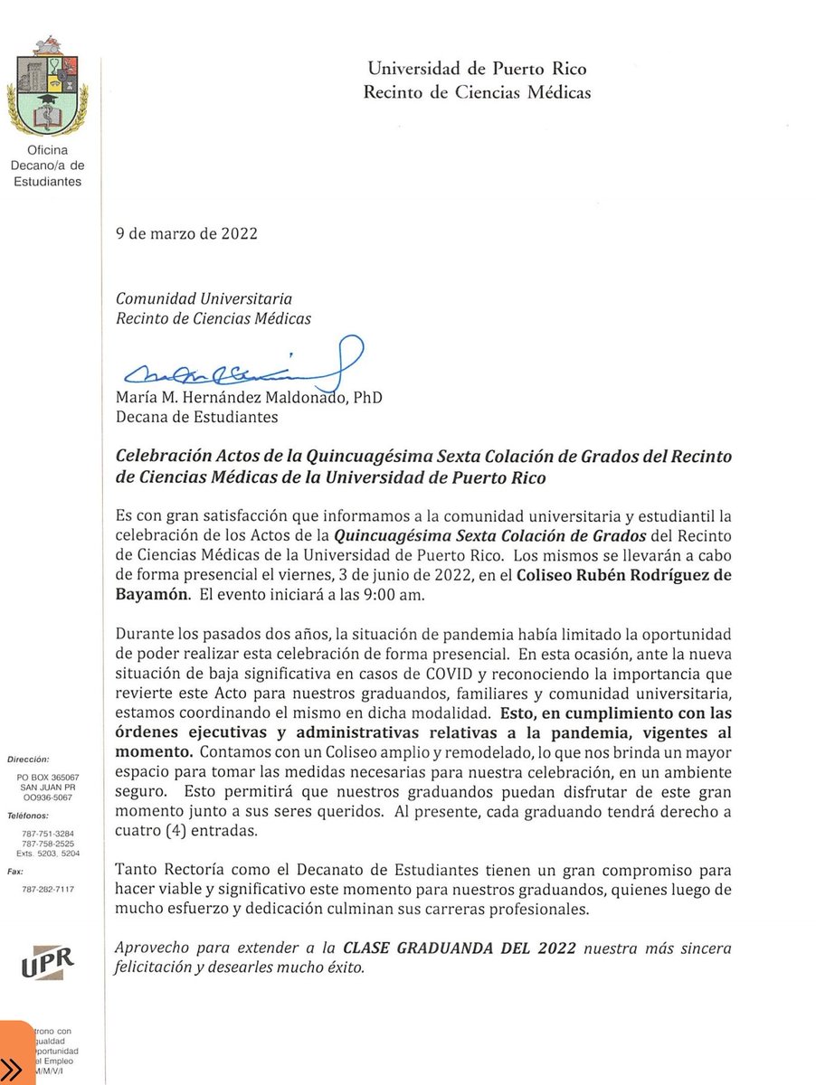 CGE RCM tweet media