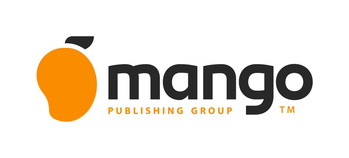 Mango Publishing tweet media