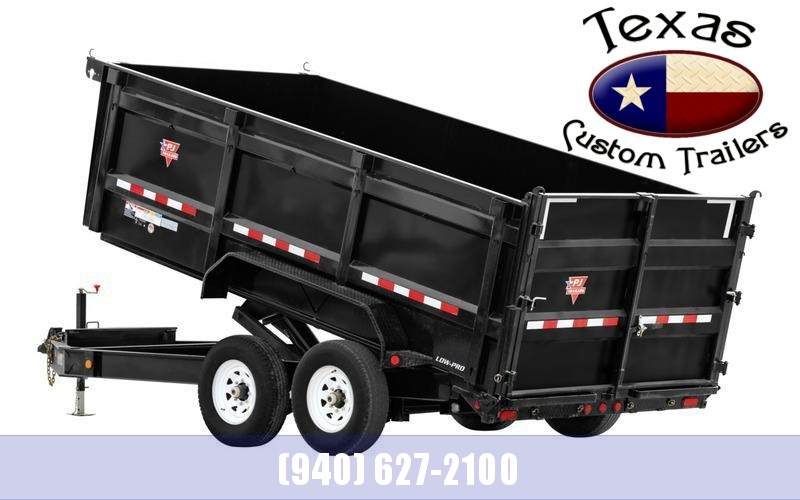 TXCustomTrailer tweet picture