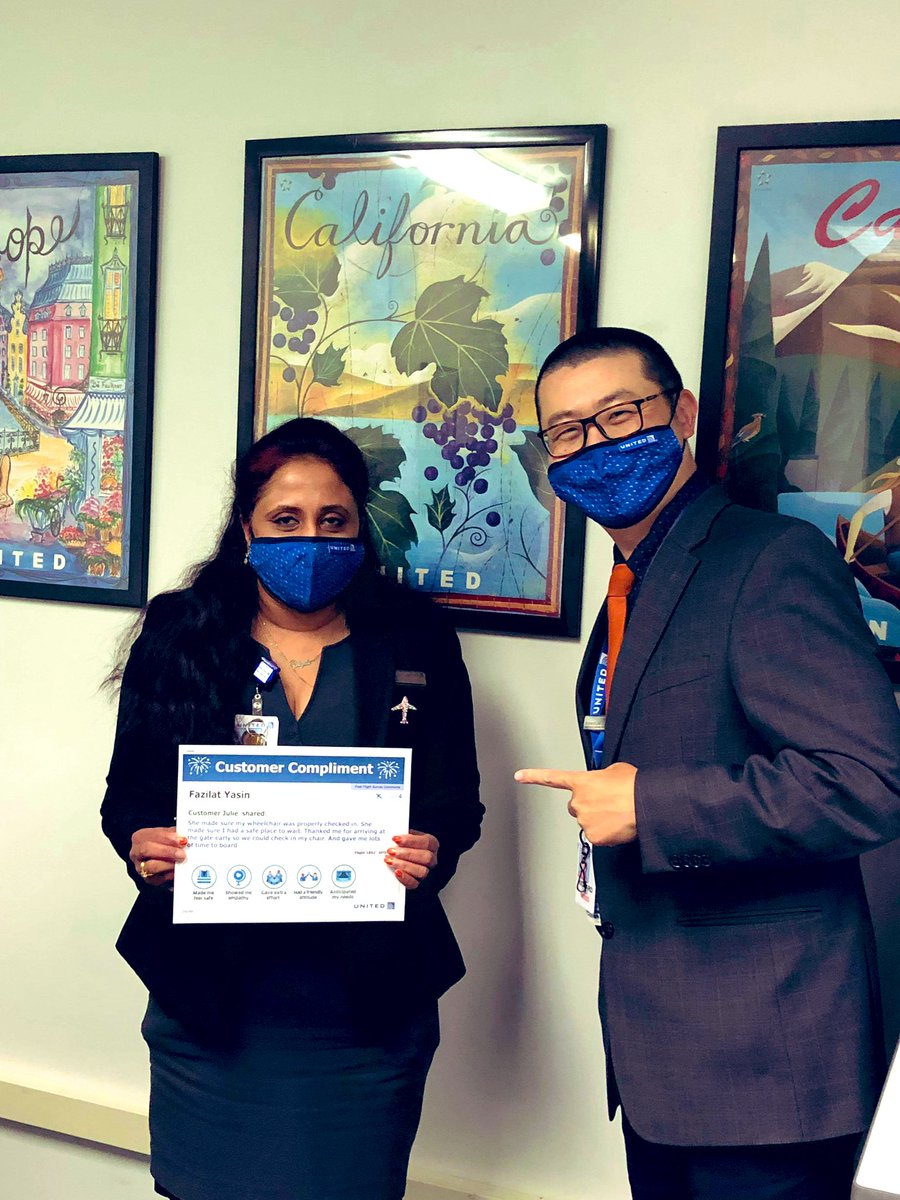 Every transaction change to interaction, I learned one thing always give 💯 above n beyond, no matter how many challenges come across. Just be you into yourself.