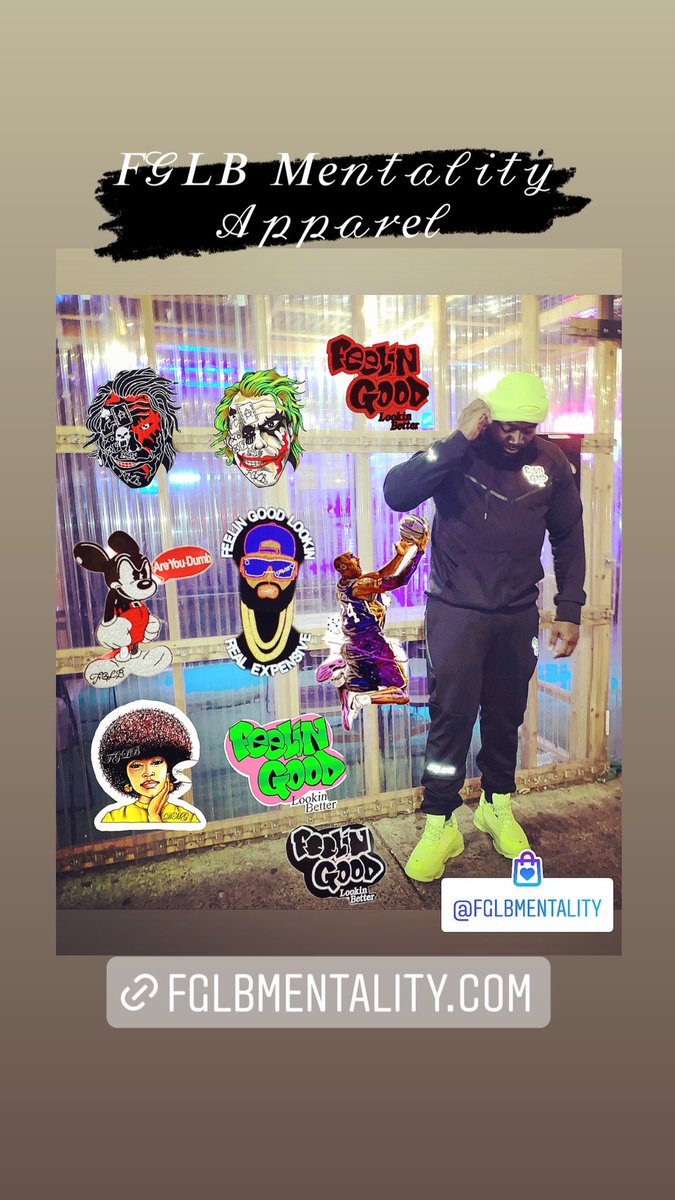 ErocNorthside's tweet photo. https://t.co/4oY0SMiT4P 🗣 https://t.co/IQYctO5l34