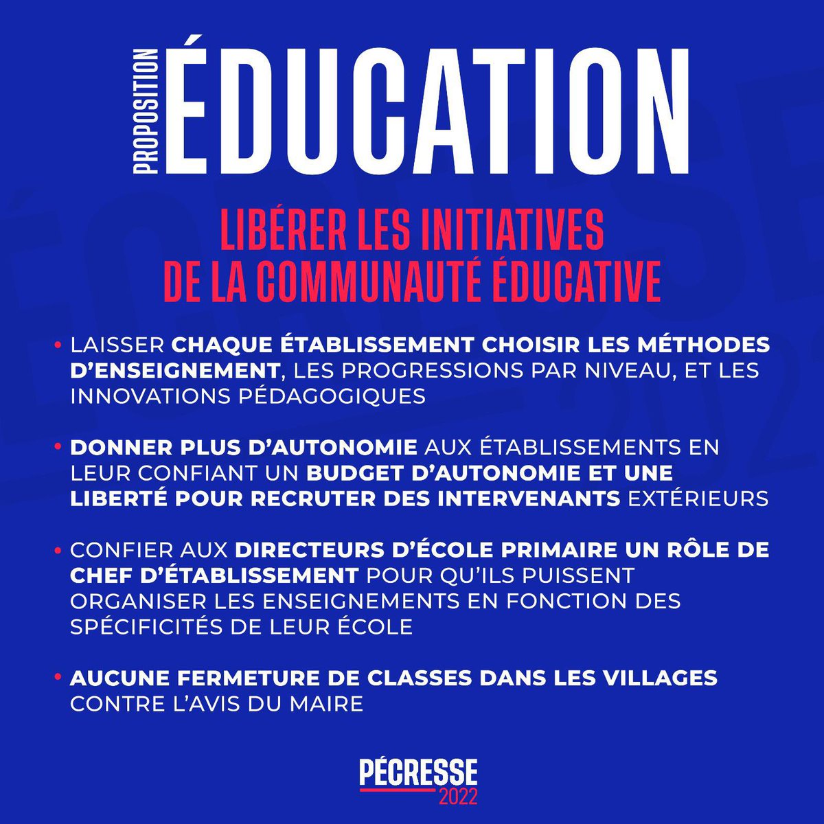 ADublanche's tweet image. Merci @max_brisson pour ces échanges passionnants à #Chatou sur l’avenir de notre #école et de nos enfants. Oui à: 
✅La remise des fondamentaux au 💛de l’école: +2h de français, + 1h de math en primaire
✅Plus d’autonomie pour les équipes pédagogiques
✅Une école du respect