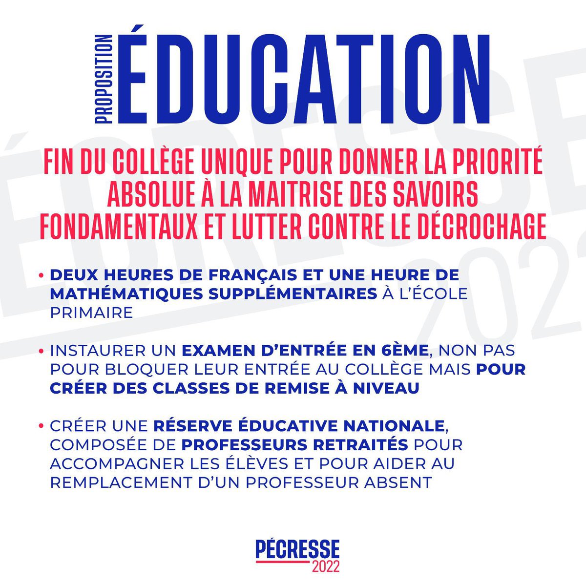 ADublanche's tweet image. Merci @max_brisson pour ces échanges passionnants à #Chatou sur l’avenir de notre #école et de nos enfants. Oui à: 
✅La remise des fondamentaux au 💛de l’école: +2h de français, + 1h de math en primaire
✅Plus d’autonomie pour les équipes pédagogiques
✅Une école du respect