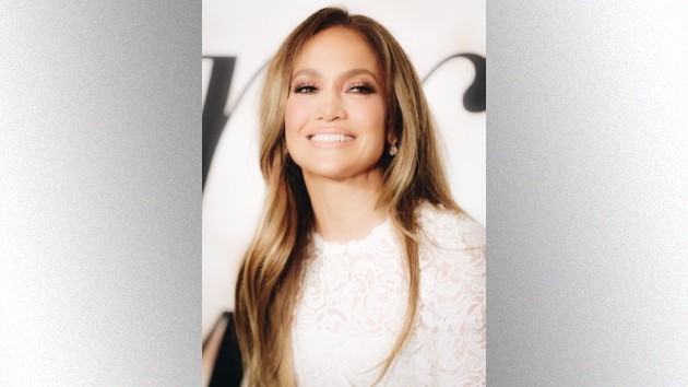Jenny from the Dock: JLo is the new “Chief Entertainment and Lifestyle Officer” for Virgin Voyages cruise line - https://t.co/rfK1wy3hWx https://t.co/bgRVTzqWO2
