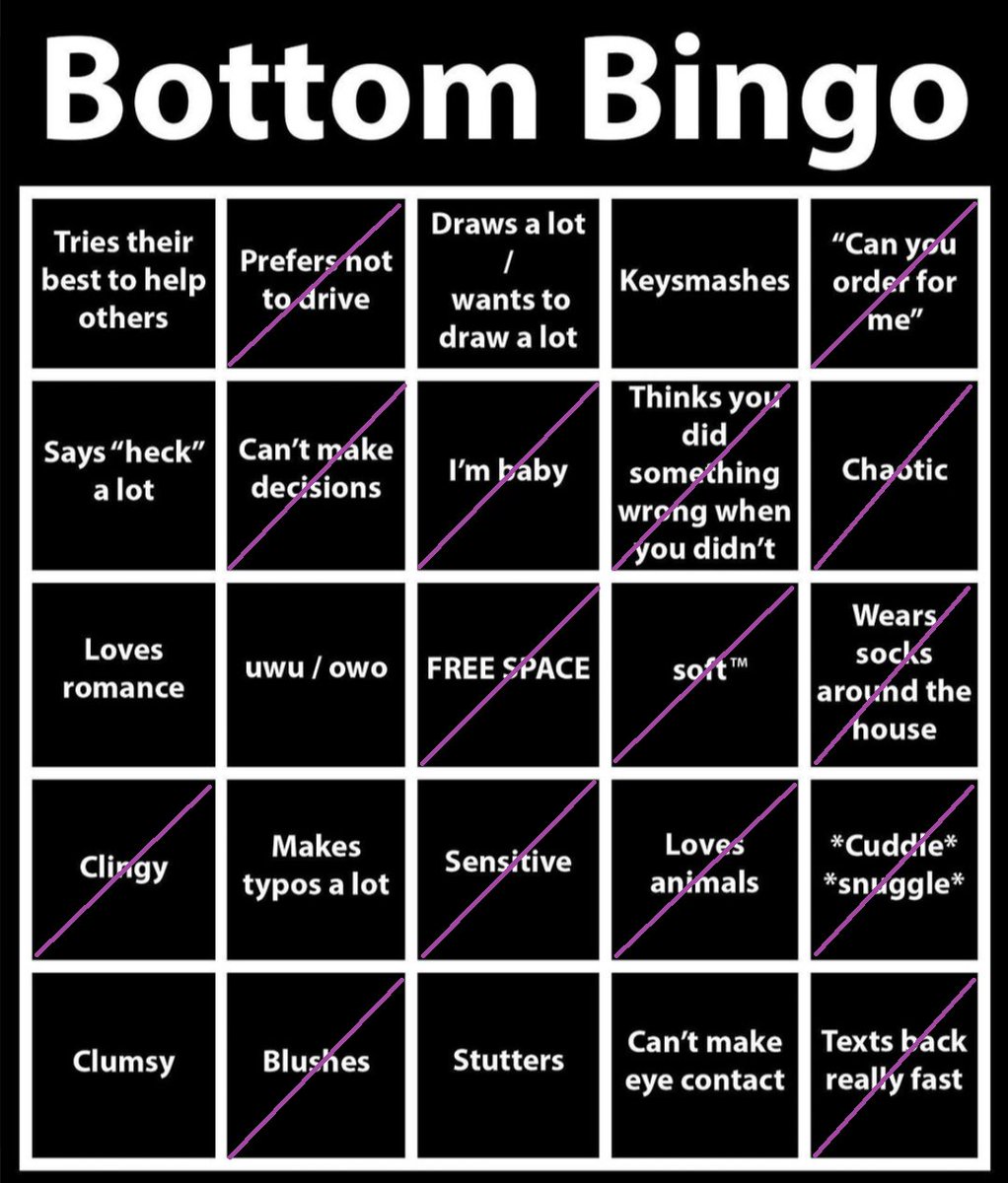 BabyElectraBlue's tweet photo. https://t.co/af9ujkAWMk