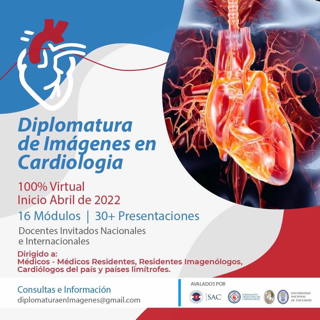 residentesfac's tweet photo. Preinscripciones abiertas!! No te lo pierdas…. Queda poco tiempo para iniciar https://t.co/5Z9cMbwuBH