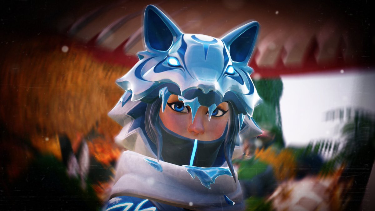 JustMeLuciaX's tweet photo. Part 2 of vi
(Got too tired of editing and i was lazy to add my credit)

Tags ingore ---------------
#Fortnite 
#fortnitevi
#FortniteCreative 
#Fortography 
#fortnitephotography https://t.co/8yj5yQ7s39