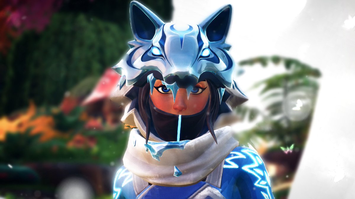 JustMeLuciaX's tweet photo. Part 2 of vi
(Got too tired of editing and i was lazy to add my credit)

Tags ingore ---------------
#Fortnite 
#fortnitevi
#FortniteCreative 
#Fortography 
#fortnitephotography https://t.co/8yj5yQ7s39