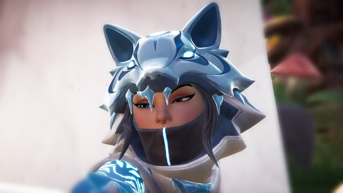 JustMeLuciaX's tweet photo. Part 2 of vi
(Got too tired of editing and i was lazy to add my credit)

Tags ingore ---------------
#Fortnite 
#fortnitevi
#FortniteCreative 
#Fortography 
#fortnitephotography https://t.co/8yj5yQ7s39