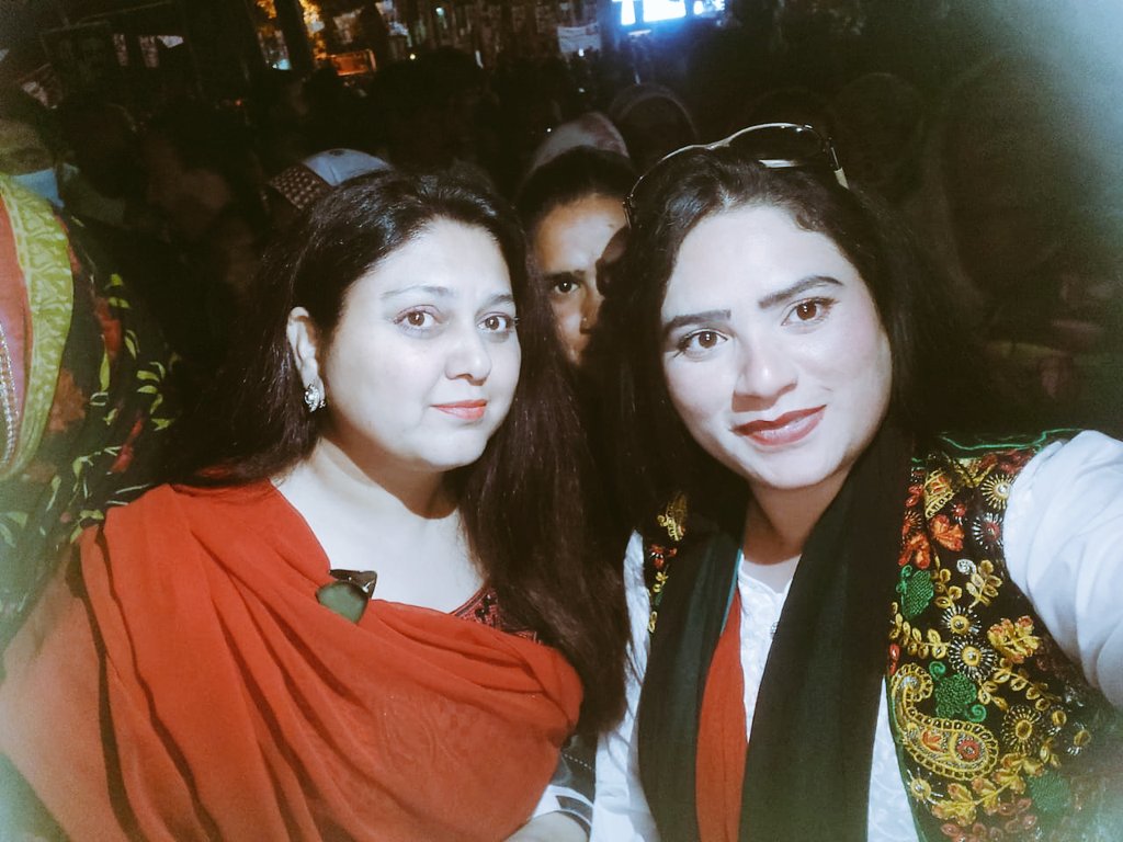 Dr saima raja on Twitter: 