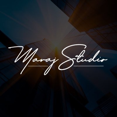 marajstudios's tweet photo. #NewProfilePic https://t.co/KFHSgMAQuB