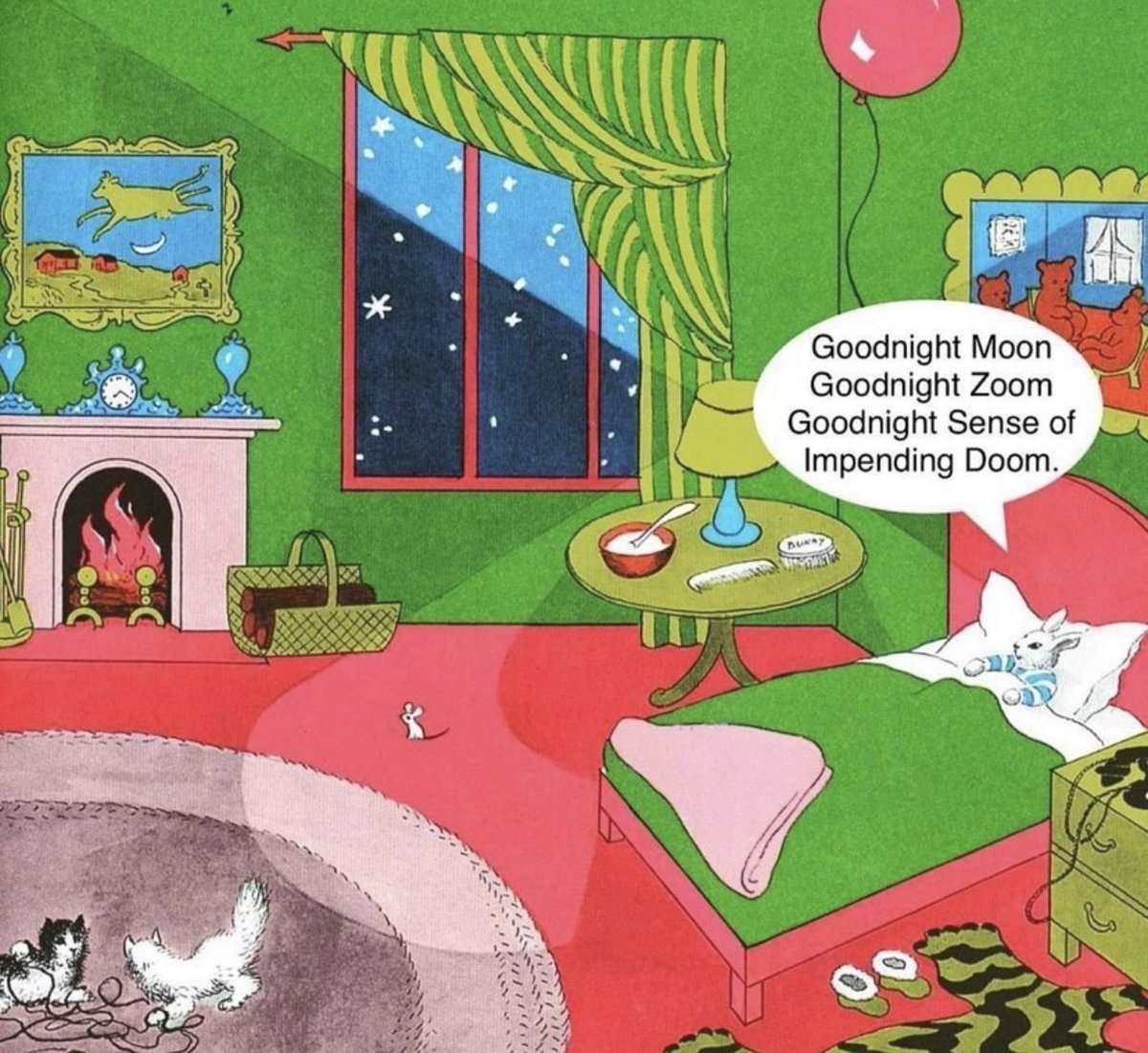 The Lightning Conference tweet media