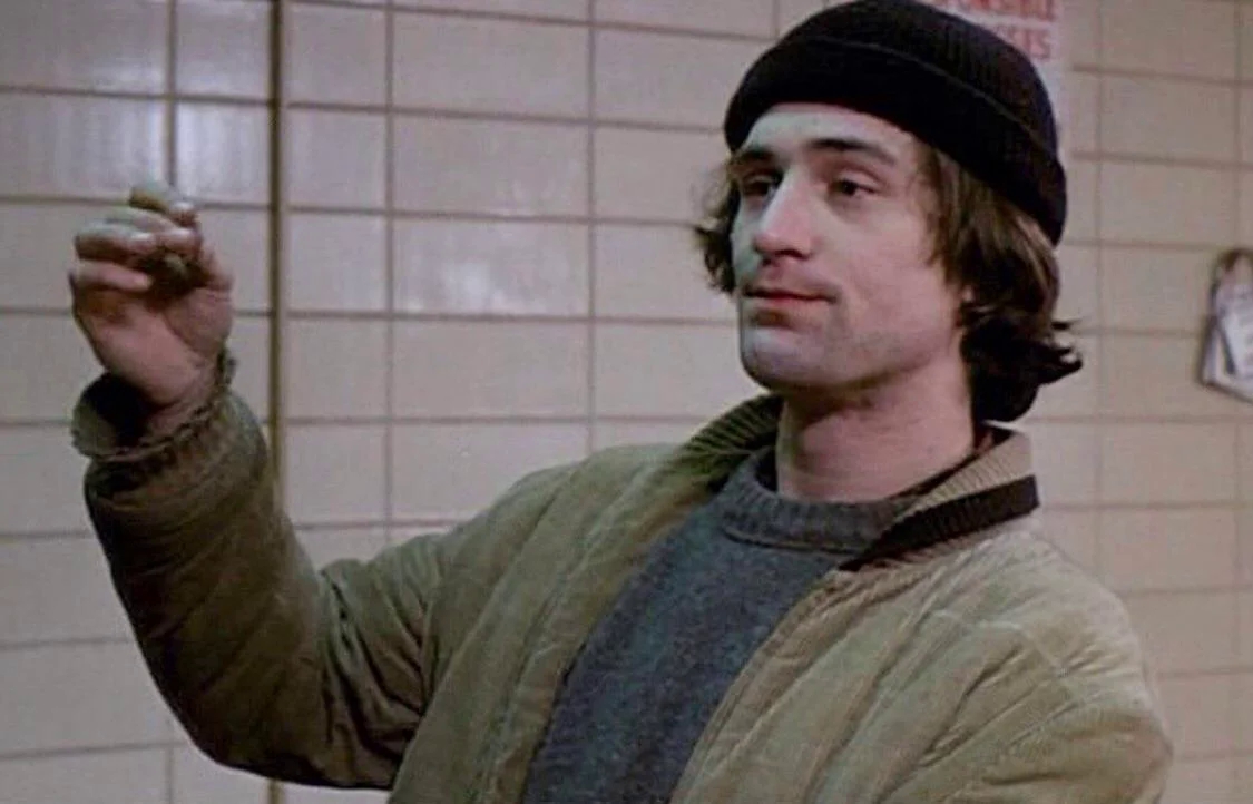 CCinephilia's tweet photo. NEW #ClickInMovies:

John G. Avildsen’s 'Joe' is a must for anyone interested in the important American films of the 1970’s.

https://t.co/FOTNkiAVnS

'Born to Win' (1971) offers a unique way of looking at junkies and the culture that surrounds addiction.

https://t.co/ujKHH9DV3b https://t.co/hWnMiW0aTB
