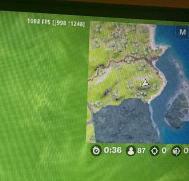 thank you <3 <a href="/LeafGreenTV1/">LeafGreen Tweaks</a>