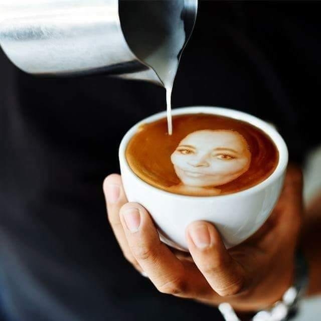 Join me for a cup of coffee at the coffee &amp; tea sale at countryscentscandles.com/store/raven20