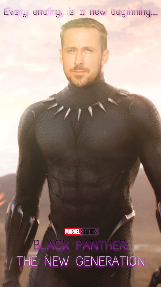 AWFULfanPOSTERS's tweet photo. https://t.co/JQHih2DMca