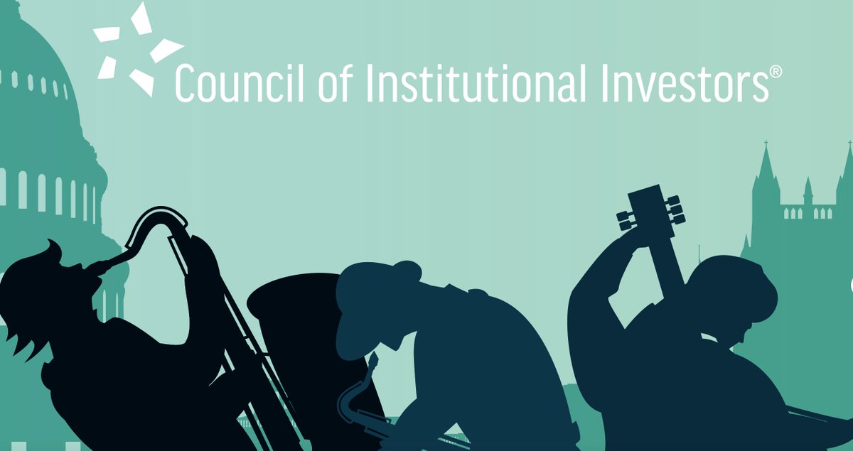 Nell Minow (she/her) tweet media