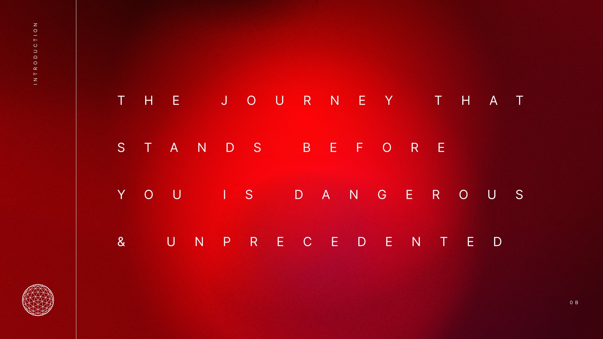 Mars Protocol On Twitter Released Under The Creative Commons