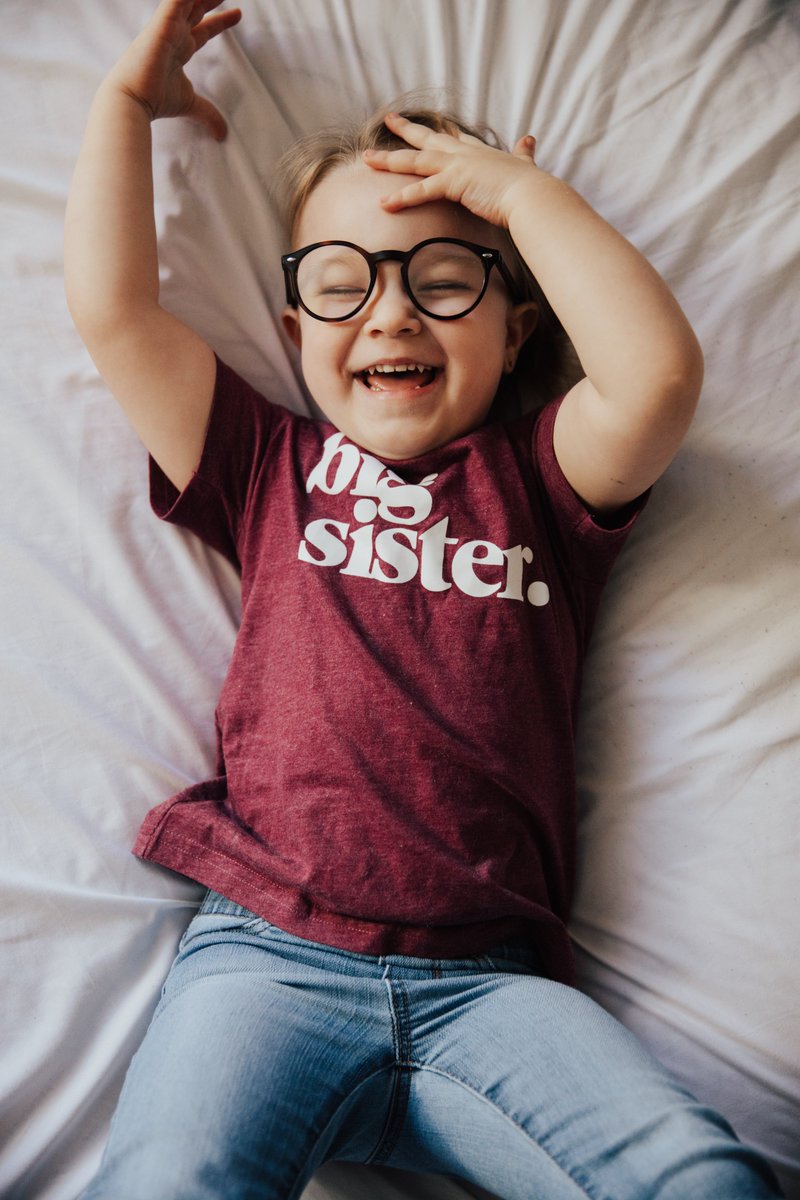 Daniel_Glasses's tweet photo. Smiling kids are really really cute😊✨

#glasses
#kids 
#cute https://t.co/DvPtylcKmp