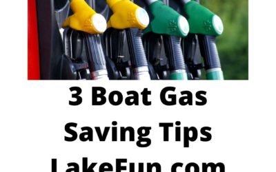 lakefun.com/index.php/2022… the boat gas saving tips #boatfuelefficiency #marianagas #lakefun