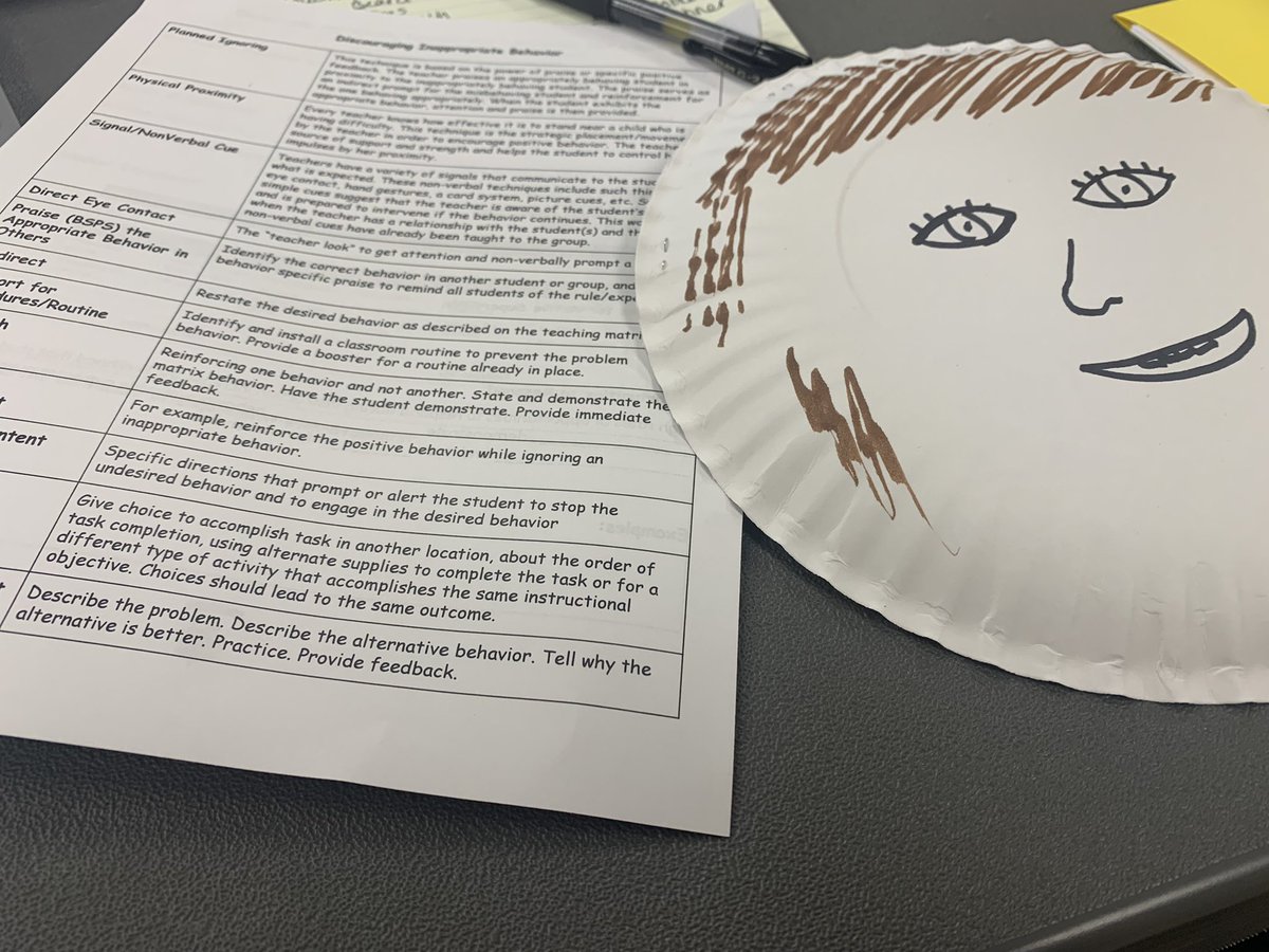 hope_dougherty's tweet photo. Supporting my new teachers at the New Teacher March Madness at @CKYEC! Learning about planning and classroom management! https://t.co/BPbiM1PcrC