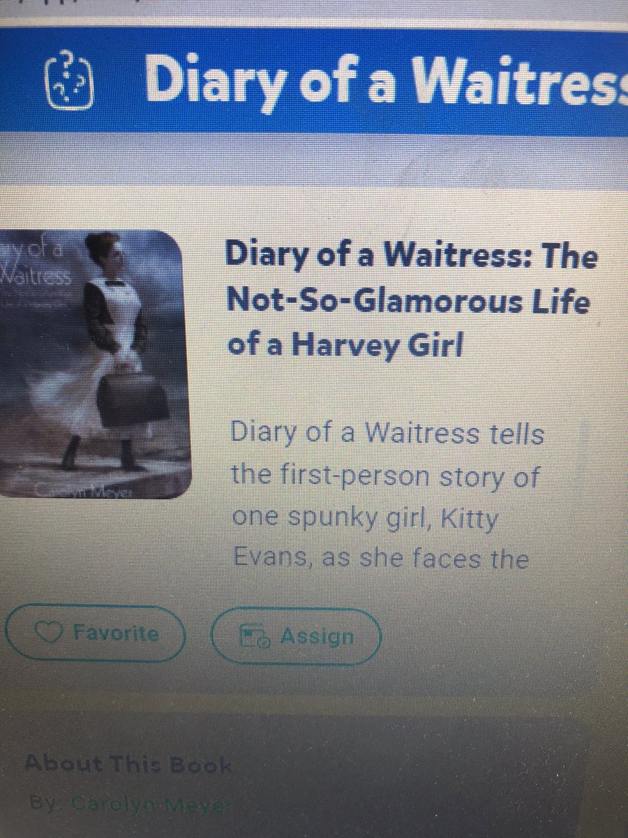 MsGuglielmin's tweet photo. For the last few days we have looked at the elements of a diary or journal. We are discussing his journals are used to look back at historical events. We compared tone in Wimpy Kid and a 1920s diary and made inferences about life at that time https://t.co/dxq4iKKPdM