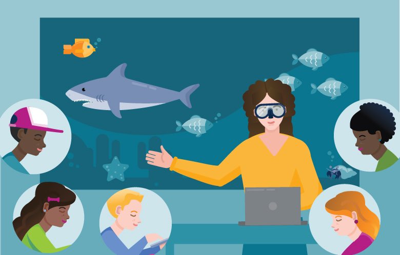 _MissJess__'s tweet photo. This week I learned what virtual field trips are and how useful they are in the classroom. I love how you can travel anywhere using google earth and explore as if you were there in person. I created a virtual field trip for a aquarium in Japan!
#Fieldtrip #ud380510 #aquarium https://t.co/4uPnlG6dc8