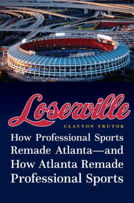 ClaytonTrutor's tweet photo. #Loserville now 40% OFF! 
40% OFF #Loserville by using the promo code 6AF21 here at the 
@UnivNebPress website: https://t.co/9WtBzPpz3B

@dawgsfan2 @SafetyBrett13 @fantalk989 @RealThomasMott @TylerS1400 @Spencer_VanHorn @Beerleaguechi @thedgdpodcast @Horn_De_Hon @stheisenespn https://t.co/KytRzY9ON8