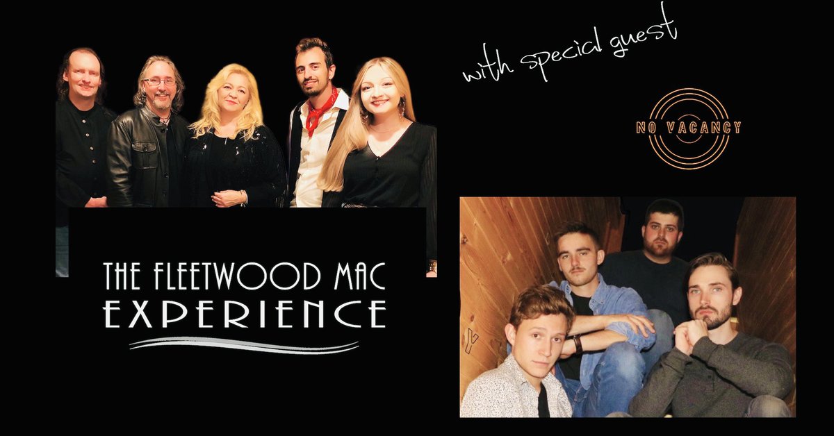 thefmxband's tweet photo. 4/23 @showplace716 tix at https://t.co/29yPYKuo80 https://t.co/NKkJr7z3I9