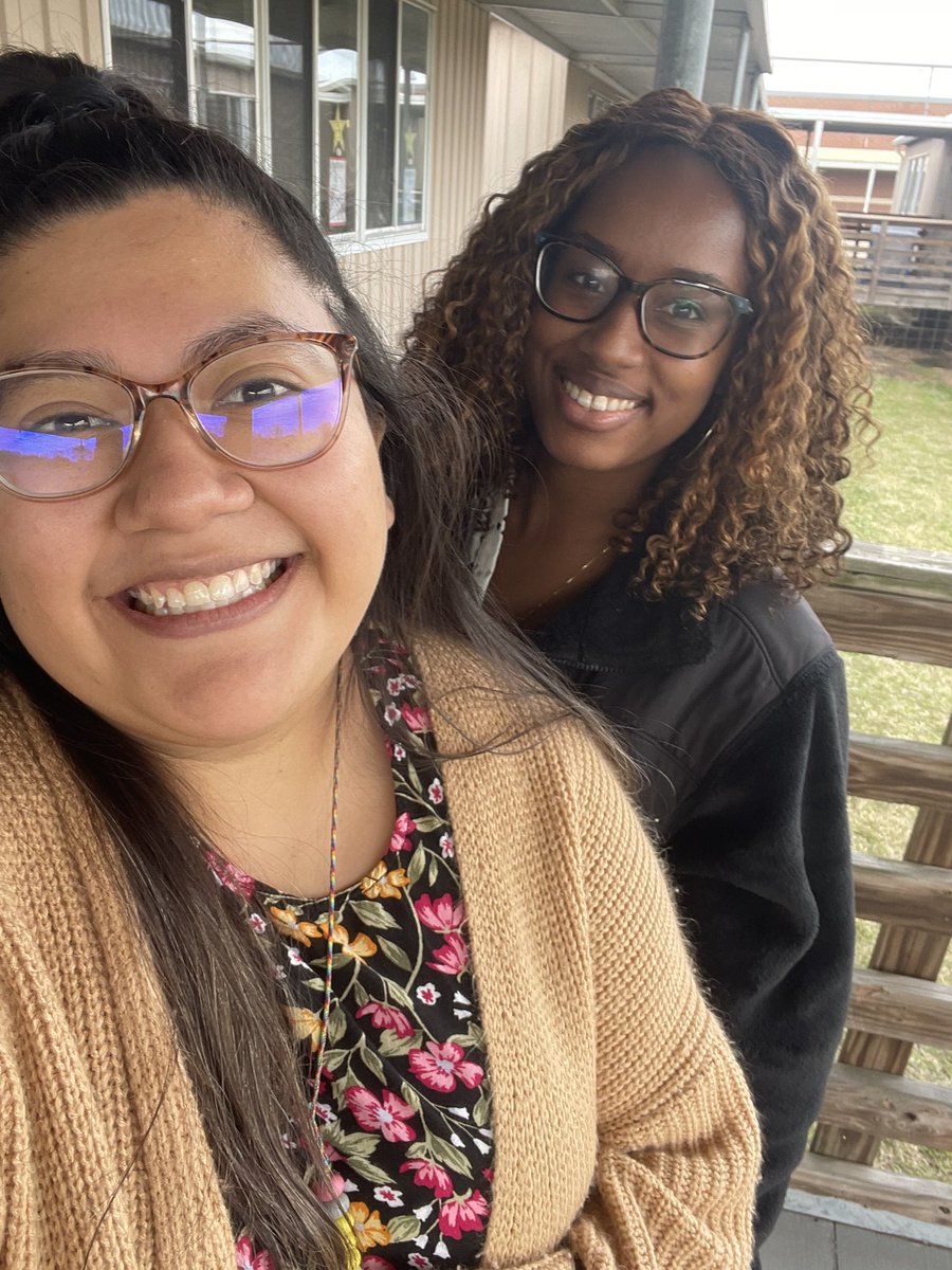 Andrea Michaca tweet media