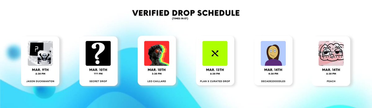 Rob De Los Santos tweet media