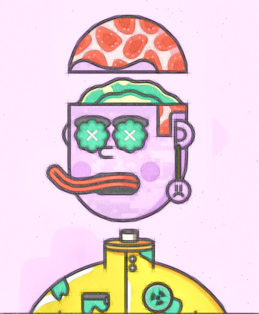 Drawing <a href="/ThePossessedNFT/">pssssd</a> Characters is Like Putting a Line Around An Idea. 
<a href="/tmw_buidls/">tmw</a> 
<a href="/whatthefurr/">Joe (c,c,c)</a>
#pssssdfanart