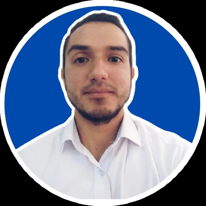 JhonAlexVidal's tweet photo. #NuevaFotoDePerfil https://t.co/RODM11l1a4