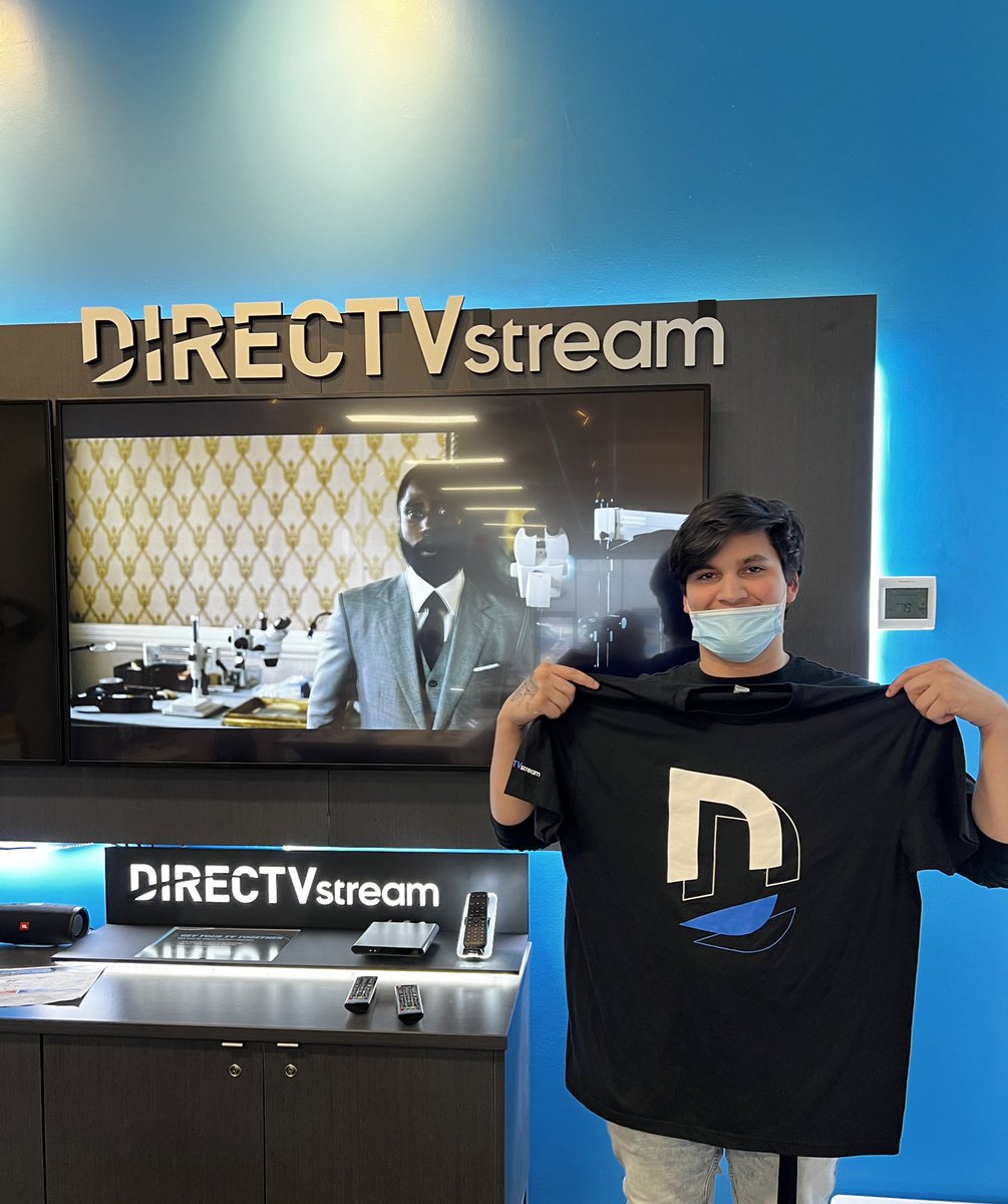 Dante Sepulveda tweet media