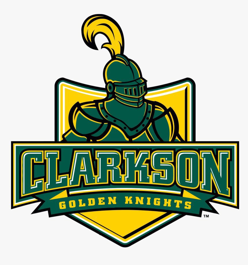 Ryan Taylor (@taylor71ryan) on Twitter photo Proud to announce my commitment to further my education and play division 1 hockey at Clarkson University! Thank you to my family, friends, teammates, and coaches who have helped me get to this point! #letsgotech <a href="/ClarksonMHockey/">Clarkson Men’s Hockey</a> Proud to announce my commitment to further my education and play division 1 hockey at Clarkson University! Thank you to my family, friends, teammates, and coaches who have helped me get to this point! #letsgotech <a href="/ClarksonMHockey/">Clarkson Men’s Hockey</a>